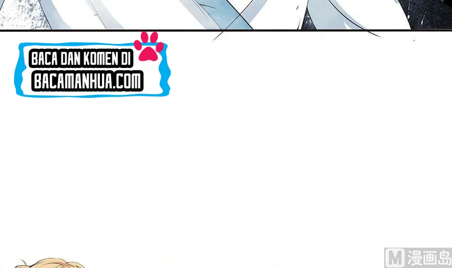 Let’s Love Each Other, Female Assassin! Chapter 01 Gambar 22
